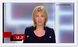 CANAL+ 2007-12-14 18-40-24_1139 * 1014 x 576 * (243KB)